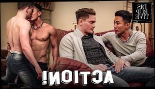 Video 1595651523: bareback ass fucking doggy, bareback fucked doggy style, dick bareback doggy style, bareback doggy style sex, gay hunk bareback fucking, gay bareback fucking cock, blowjob bareback ass fucking, muscle hunks bareback fuck, throat doggy style fucking, deep throat doggy fuck, fucking raw bareback gay, pornstar fucked doggy style, gay men bareback fucking, fucking big cock doggy, bareback fucks gay asian, bareback fucking eating, taboo doggy style, bareback stories, fuck star