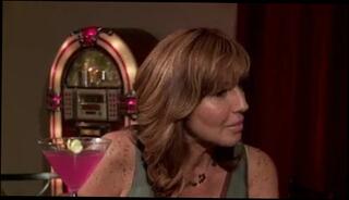 Video 143371301: two lesbians fingering, lesbian cunnilingus, lesbian fingering mature, fingering young lesbians, lesbian straight, two passionate lesbians, two old lesbian