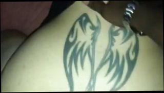 Video 1568133941: booty shemale big ass, anal ass booty big, booty ass amateur, big booty french