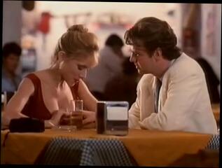 Video 327810404: rosanna arquette