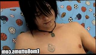 Video 131331495: twink solo gay, solo twink masturbation, twink hardcore gay, pornstar masturbating solo, twink strips, emo twink