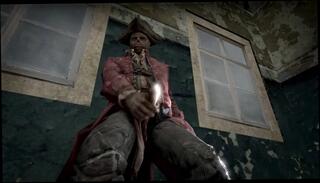 Video 1619979493: 3d gay cartoon animated, 3d animated pov, 3d anime game, 3d animated monster, fetish 3d