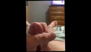 Video 1573043073: hot solo milf masturbation, amateur milf solo, amateur milf handjob, solo guy jerking, hot solo male masturbation, milf chatting