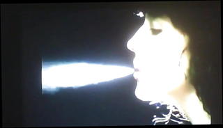 Video 1188938501: homemade lesbian, lesbian straight, 18 year old lesbian, lesbian smoking, quick lesbian, european lesbian