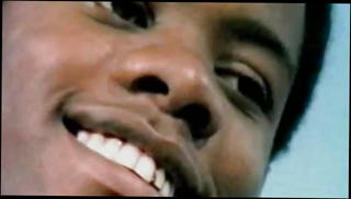 Video 527628701: retro cam, best retro, straight cam