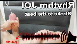 Video 1580379543: solo twink jerks, big dick twink solo, twink solo cum, twink solo cumshot, solo amateur twink, twink solo gay, solo straight twink, solo male joi, solo hunk jerks, twink handjob cum, jerk instructions joi, solo guy jerking, joi game