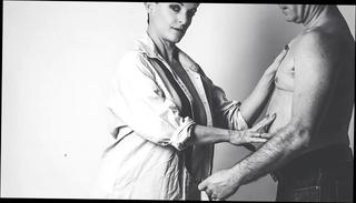 Video 393869001: milf nipples, straight milf, mature british milf, british blonde milf, blonde milf hd, seductive poses