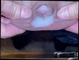 Video 1616275491: hairy cock pov, homemade pov creampie, amateur hairy creampie, tiny man pov, hairy mature creampie, creampie pov hd, fetish hairy, tiny cock shemale cum, tiny cock fuck, small tiny cock, tiny trans, cum party