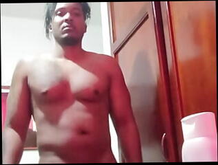 Video 1612683271: crossdresser femboy sissy, crossdresser femboy anime, crossdresser sissy slave, ass femboy sissy gay, amateur teen sissy crossdresser, femboy sissy boy, sissy femboy cum, big ass femboy sissy, sissy slave cock, femboy sissy cumshots, sissy femboy anal, sissy femboy masturbate, hairy daddy bareback, sissy femboy blowjob, sissy sex slave, hairy hunk bareback, massage bareback sex, hot sissy femboy, black femboys sissys, indian crossdresser sissy, old sissy crossdresser, hairy muscle bareback, sissy cum swallow, slave boy lick, gay men bareback sex, sex slave spanking, rough gay bareback sex, cock massage handjob, hairy straight boy, hairy man gay sex, hot hairy step daddy, daddy barebacks step son, hd massage sex, colombian crossdresser, father step son gay, hot big black dick