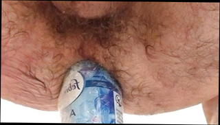 Video 1426940701: toys fisting gape, gaping fisting anals, cock anal gaping, amateur anal gape, gaping anal sex, gay anal gape, fisting gaping stretching, fisting gaping hole, bottle anal gaping, big anal gape, anal gape hd, gape anal huge, insertion gaping, toy thick cock, big head thick cock