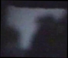 Video 394215701: bbw wife sucks cock, bbw sucks big cock, big tits bbw sucking, bbw wife blowjob, mature bbw sucking, bbw wife shared, bbw big natural tits, granny guy, sucking big straight cock