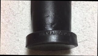 Video 727194145: dildo gay toys, black dildo toy