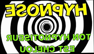 Video 1584480313: domination bdsm rough sex, gay pov bareback, bdsm fetish amateur, pov blowjob bareback, fetish gay solo, domination guy bdsm, bdsm male domination, hard fetish bdsm, dirty gay bareback sex, raw bareback gay sex, pov blowjob dirty talks, bareback amateur sucking, gay solo handjob, bareback straight gay, french pov amateur, pov blowing, gay porno