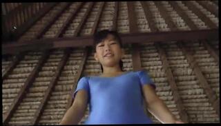 Video 358626501: babes toes, toe pussy, asian toes, toes hd, straight pussy