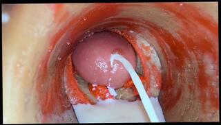 Video 1658674553: doggy style creampie compilation, doggy style pov compilation, doggy style dripping creampie, missionary creampie doggy style, amateur doggy style creampie, doggy style creampie cum, ass doggy style compilation, babe pov doggy styled, big ass pov doggy, solo cum compilation, best doggy style compilation, doggy style pov close, solo male compilation, creampie ass cum inside, compilation huge cum load