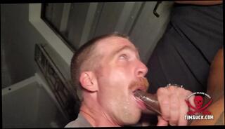 Video 1620778943: sissy interracial bbc, interracial bbc fucking sucking, gay interracial bbc fucking, interracial black cock bbc, sissy bbc blowjob, interracial bbc big black, fetish sissy, interracial oral cock sucking, gay interracial dick sucking, bbc daddy fucks, sissy face fuck, bbc fucking friends, bbc fucks muscle, sissy pornstar, fuck nut, mouth fuck