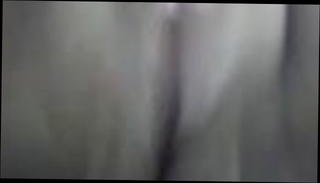 Video 1504844401: midget bbc, midget sex, bbc group sex, catfight sex, straight bbc, bbc heels, college bbc, old bbc, 18 year old sex, high heels sex, malaysian sex, sex audition