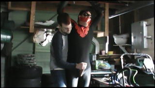 Video 1555763401: bdsm gay bondage, bondage amateur bdsm, bound tormented, gay bondage blowjob, amateur bdsm couple, hands bound, bondage hd, spanking cock sucking, horny cock sucking, cock sucking jerking, canadian blowjob