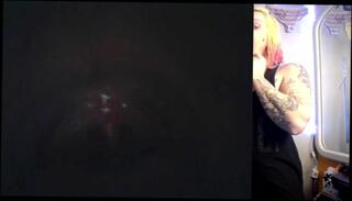 Video 1257661303: milf mom pov, tits milf model, boobs milf pov, big tits milf pov, amateur milf models, milf solo big tit, solo milf babe, milf amateur fetish, giantess vore pov, tattooed milf pov, pov solo female, big tits pornstar pov, milf mom mother, women pov, giantess belly vore