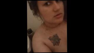 Video 1586581963: solo amateur fingering, solo babe fingers, solo ass fingering, tits solo fingering, solo female fingering, solo brunette fingering, solo bisexual, big ass babe fingering, big tits latin fingering, bisexual women, big natural tits fingering, tattoo babe fingering, chubby latin plays, chubby self, bisexual fantasy, old bisexual