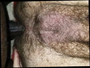 Video 1520462801: interracial bareback creampie, barebacked fucking anal creampie, bareback interracial gay sex, hairy bareback fuck, bareback creampie cum, hairy amateur bareback, interracial bareback breeding, hairy bear bareback, black bareback creampie, gay couple bareback fucking, hairy fat fuck, hairy friend fucked, fucking bareback hd, american bareback