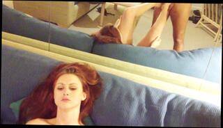 Video 239952403: karlie montana, feet foot tease pov, teen pov foot job, amateur pov foot job, pov booty teen, small feet foot job, pov stocking foot job, big feet foot job, natural tits pornstar foot, booty babe teasing, foot cock tease, pov orgasm big tits, babe pov dick, booty teen hd, hand foot job, big booty red head, shower foot job, intimate sex, ex sex