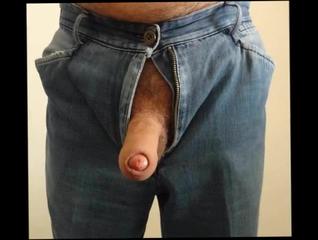 Video 499751501: uncut cock masturbation, uncut cock gay, amateur uncut cock, uncut big cock masturbation, small uncut cock, hot uncut cock, pants cock, cock jeans