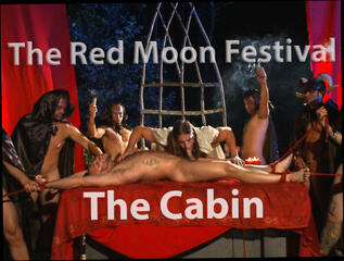 Video 200594304: fetish gay sex, fetish group sex, fetish hunk, fetish hd, son sex, halloween sex, sex sounds