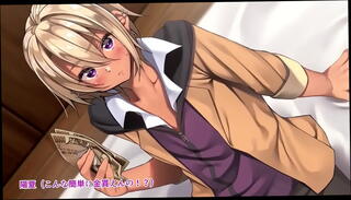 Video 1622004225: trap gay