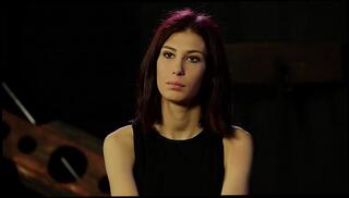 Video 740931895: babe whipping slave, whipped clamped, bondage clamps, whipping fetish, whipped sexy, girl bdsm, redhead whipped, bdsm casting, nice bdsm, very nice girl, babe squeezes