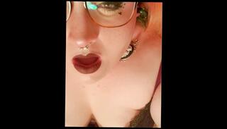 Video 1105045903: bbw solo orgasm, bbw solo pussy, bbw big tits solo, solo masturbation bbw, bbw amateur solo, bbw big ass solo, fetish solo masturbation, solo female bbw, bbw huge tit wife, bbw clit orgasm, wet pussy solo masturbation, hot solo pussy masturbation, bbw pink pussy, bbw cumming, goth bbw, bbw home