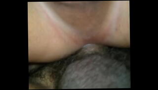 Video 1181650805: gay amateur anal sex, mature anal sex