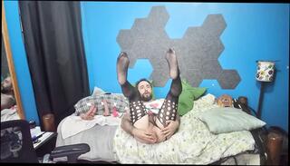 Video 1653664241: sissy crossdresser homemade, sissy crossdresser anal, amateur sissy crossdresser, gay sissy crossdresser, crossdresser webcam, mexican crossdresser, male slut, homemade hd