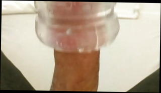 Video 1466104701: fucking fleshlight toy, fleshlight sex toy, big cock fucking fleshlight, masturbates fucks fleshlight, amateur fleshlight, gay fleshlight, legs gay sex, sex fuck hd, fucks canadian, fucking small, dick