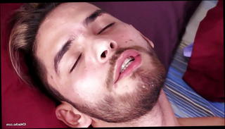 Video 1570137031: fingering, gay boy cock, amateur boy gay, naked latin boys, gay boy hd, boys boner, boys bed, boy meat, porn