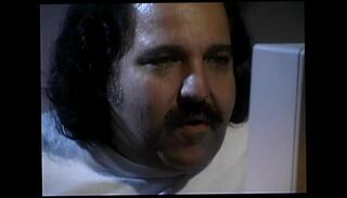 Video 34393735: ava vincent