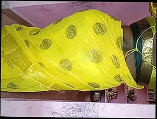 Video 1605743541: desi aunty doggy, indian aunty doggy, indian aunty ass boobs, aunty ass boobs hot, aunty big boob ass, wife big ass doggy, aunty big ass anal, big boobs aunties sex, big ass girl doggy, ass licking doggy, doggy cowgirl sex, indian aunty nipples, indian aunty stripping, asian wife doggy, beautiful ass doggy, big black ass doggy, aunty big tits, aunty open, doggy close, ass licking straight, swinging wife, awesome wife, big boobs blouse, amazing wife