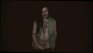 Video 1573162863: solo male masturbation cumshot, solo big cock masturbation, solo masturbation big dick, solo amateur masturbation, solo masturbation playing, solo masturbation tattoos, cosplay solo, solo jack, goth solo, amateur gothic