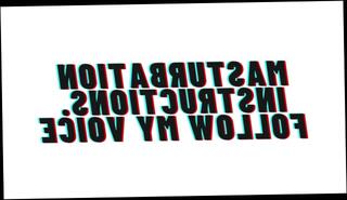 Video 1577721803: fetish solo masturbation, fetish solo porn, solo male joi, solo female joi, worship joi, amateur girl solo masturbation, solo male masturbation cum, masturbation instruction joi, joi women, solo erotica