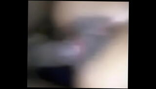 Video 684087665: big bbc dick, amateur ebony bbc, pussy deep dicked, dick digging