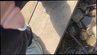 Video 1625162473: solo male masturbation pov, solo jock masturbating, horny solo male masturbation, gay horny jock, pov amateur horny, gay straight jock, horny college jock, pov amateur outdoor, horny solo guy, solo men masturbating, amateur public pov