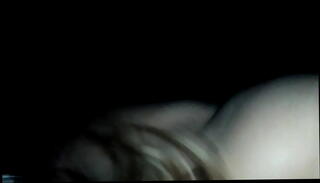 Video 1591540455: slut suckin, slut sloppy blowjob, slut bj, dirty slut, suckin dick, brunette slut blowjob, best sloppy blowjob, sloppy head blowjob, cock mouth