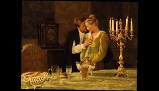 Video 1655984891: karen lancaume, vintage retro blowjobs, blonde vintage retro classic, italian vintage retro, vintage softcore, vintage retro big, vintage erotic, vintage blonde babe, retro big ass, vintage straight, vintage story, romantic vintage, good vintage, sensual retro, best vintage, hd vintage