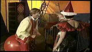 Video 180889604: vintage anal threesome, vintage threesome sex, vintage german threesome, vintage nice anal, vintage group sex, mature anal threesome, anal threesome hd, funny german vintage