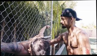 Video 1654189201: bdsm bondage humiliation, twink bareback gangbang, hairy twinks bareback, twink bareback ass fucking, twink fucked bareback gay, latex bondage fuck, gay bareback leather, gay twink wrestling, fucking bareback hd, gangbang loads, ball play, hard ball