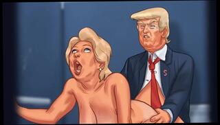 Video 1627922033: hentai cartoon animation uncensored, hentai cartoon anime big, anime hentai milf, hentai uncensored girl, hentai uncensored fucking, milf swaps, swapping daughters fucking, hentai titty fuck, amateur big titty milf, trans milf fucks, titty goth milf, amateur milf meet, stars hentai