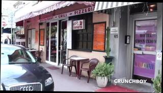 Video 1603343171: twink boy pov, gay twink boy ass, gay twink boy cock, twink boys big cocks, twink gay hunks, gay twink homemade, gay twink webcam, ass twink muscle, gay twink french, hd pov pornstar, sexy muscle boy, sexy boy hard