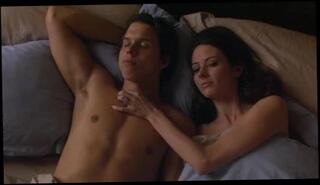 Video 42582701: experience sexy, sexy thong, sexy angel, straight experiment, straight celebrity, brunette straight