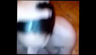 Video 1163947775: girl blows dick, innocent dick, teacher blows, boobs innocent, girl blows big, innocent first time