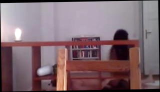 Video 1112311501: straight amateur, long haired amateur